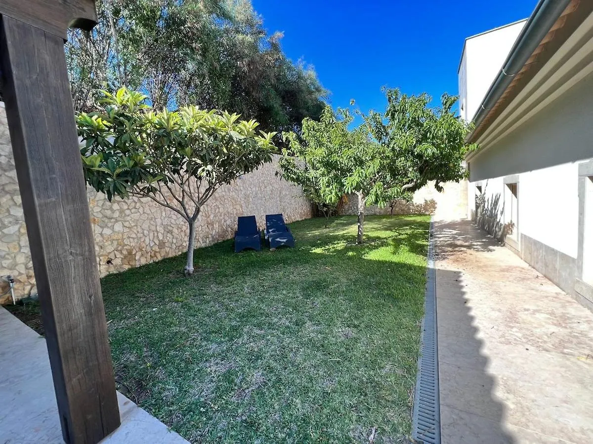 Light House Luxury Villa Albufeira