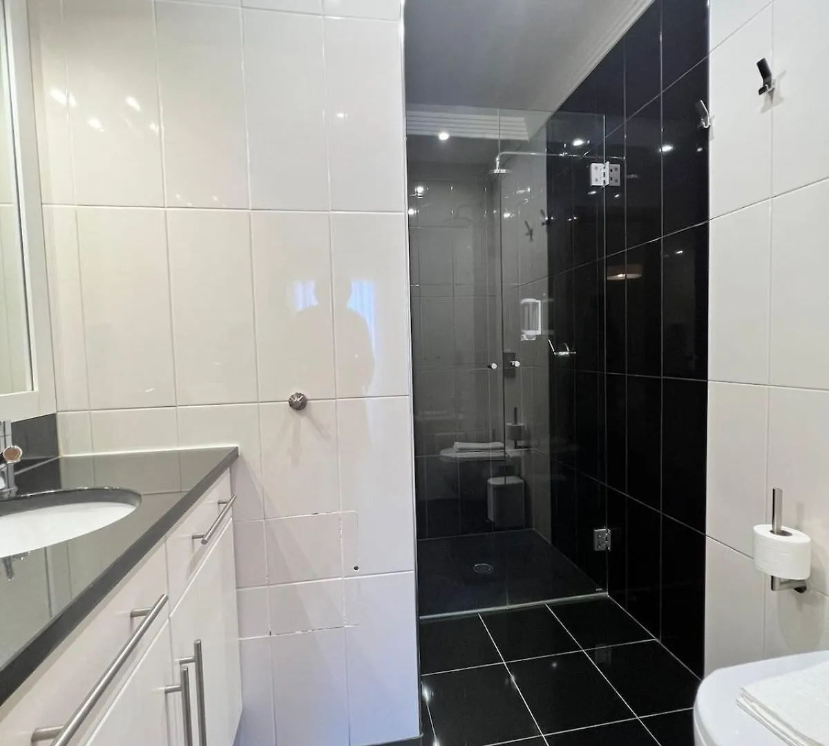 Light House Luxury Villa Albufeira