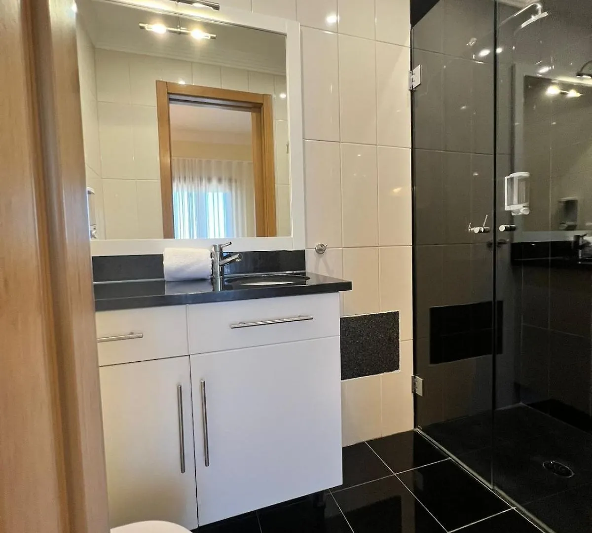 Light House Luxury Villa Albufeira 0*,